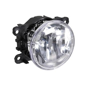 Projecteur antibrouillard METZGER 2080266