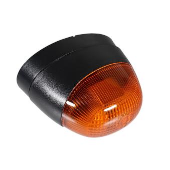 Feu de position avant droit METZGER 2080272