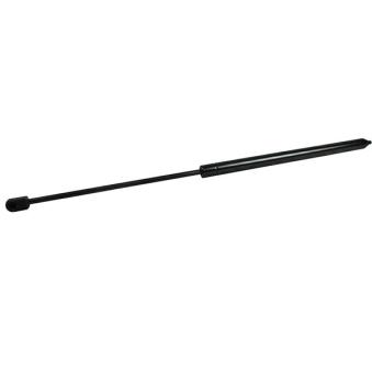 Vérin, capot-moteur METZGER