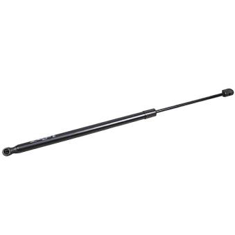 Vérin de hayon, de coffre METZGER 2110555