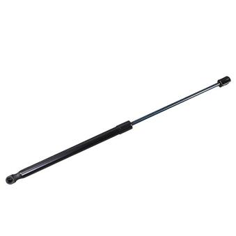 Vérin de hayon, de coffre METZGER