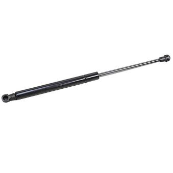 Vérin de hayon, de coffre METZGER 2110599