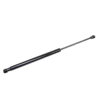 Vérin de hayon, de coffre METZGER