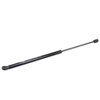 Vérin de hayon, de coffre METZGER