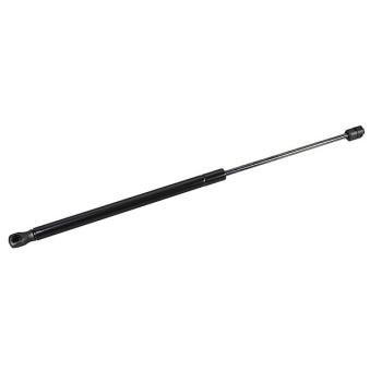 Vérin de hayon, de coffre METZGER 2110723