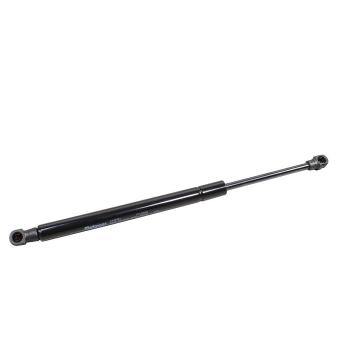 Vérin de hayon, de coffre METZGER 2110751