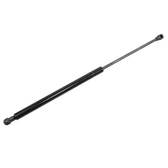 Vérin de hayon, de coffre METZGER