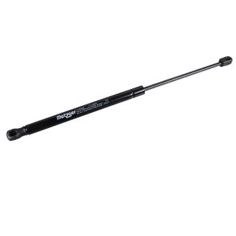 Vérin de hayon, de coffre arrière METZGER 2110800