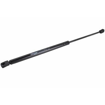 Vérin de hayon, de coffre arrière METZGER 2110813