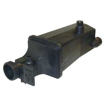 Vase d'expansion, liquide de refroidissement METZGER