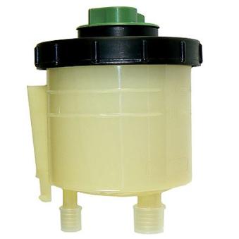 Vase d'expansion l'huile hydraulique, direction assistée METZGER 2140042