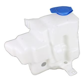 Réservoir d'eau de nettoyage, nettoyage des vitres METZGER 2140068