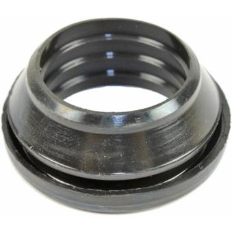 Joint, réservoir/pompe de l'eau d'essuyage METZGER