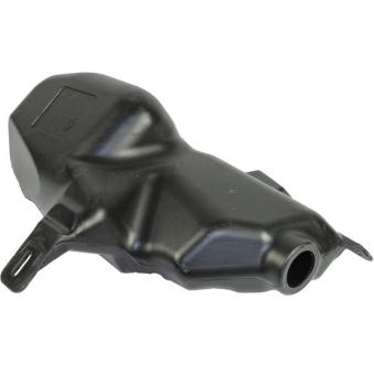 Réservoir d'eau de nettoyage, nettoyage des vitres METZGER 2140130