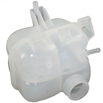 Vase d'expansion, liquide de refroidissement METZGER