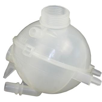 Vase d'expansion, liquide de refroidissement METZGER 2140172