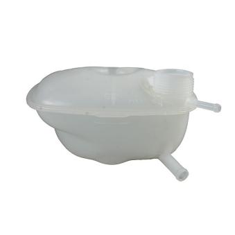 Vase d'expansion, liquide de refroidissement METZGER 2140207