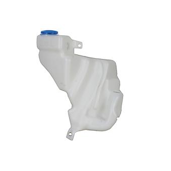 Réservoir d'eau de nettoyage, nettoyage des vitres METZGER 2140278