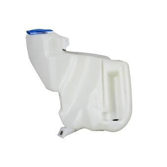 Réservoir d'eau de nettoyage, nettoyage des vitres METZGER 2140279