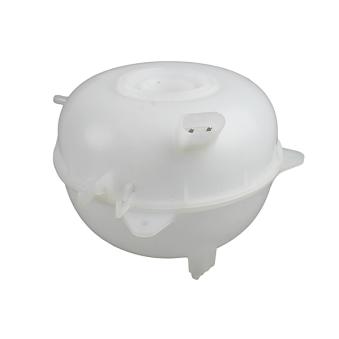 Vase d'expansion, liquide de refroidissement METZGER