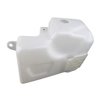 Réservoir d'eau de nettoyage, nettoyage des vitres METZGER 2140298