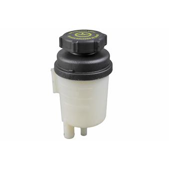 Vase d'expansion l'huile hydraulique, direction assistée METZGER 2140299