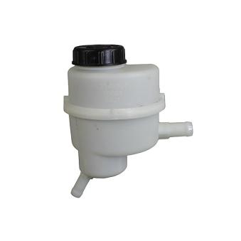 Vase d'expansion l'huile hydraulique, direction assistée METZGER 2140307