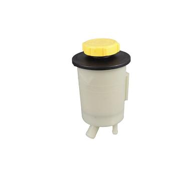 Vase d'expansion l'huile hydraulique, direction assistée METZGER 2140308