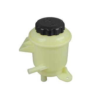 Vase d'expansion l'huile hydraulique, direction assistée METZGER 2140310