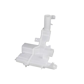 Réservoir d'eau de nettoyage, nettoyage des vitres METZGER 2140334