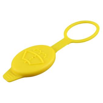 Bouchon, réservoir d'eau de nettoyage METZGER 2140341