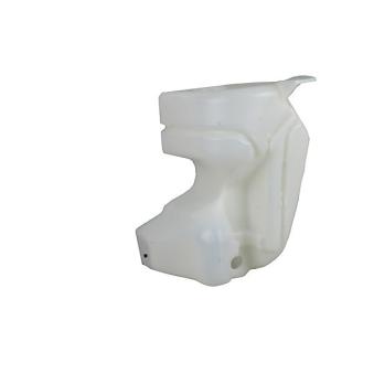 Réservoir d'eau de nettoyage, nettoyage des vitres METZGER 2140343