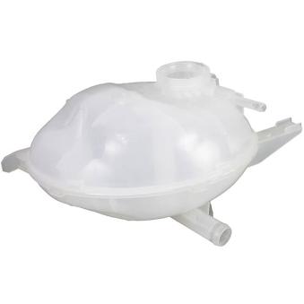 Vase d'expansion, liquide de refroidissement METZGER