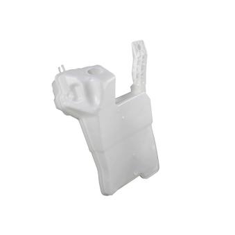 Réservoir d'eau de nettoyage, nettoyage des vitres METZGER 2140376