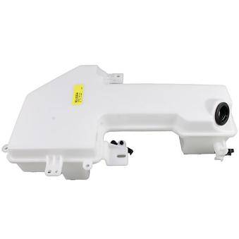 Réservoir d'eau de nettoyage, nettoyage des vitres METZGER 2140378