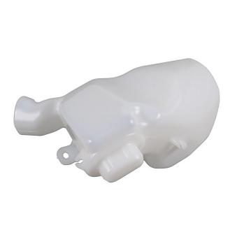Réservoir d'eau de nettoyage, nettoyage des vitres METZGER 2140411