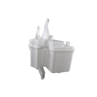 Réservoir d'eau de nettoyage, nettoyage des vitres METZGER 2140420