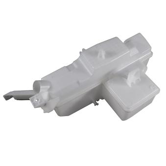 Réservoir d'eau de nettoyage, nettoyage des vitres METZGER 2140426