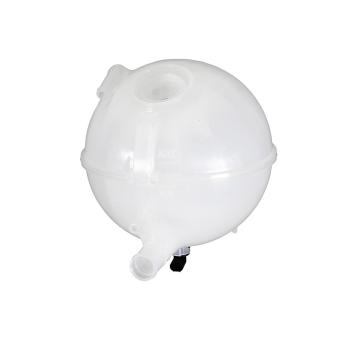 Vase d'expansion, liquide de refroidissement METZGER
