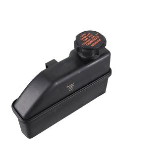 Réservoir de comp, huile hydraulique (direction assistée) METZGER 2140439