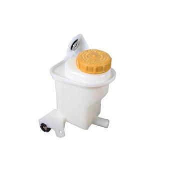 Réservoir de comp, huile hydraulique (direction assistée) METZGER 2140471