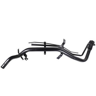 Goulotte de remplissage, réservoir de carburant METZGER 2140472