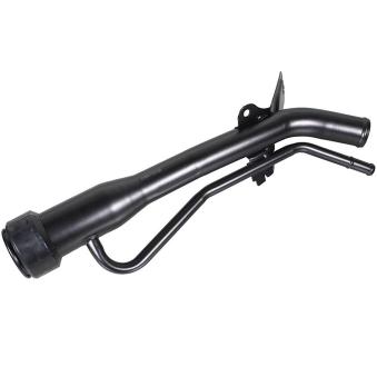 Goulotte de remplissage, réservoir de carburant METZGER 2140474