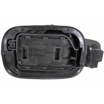 Bouchon METZGER 2140476