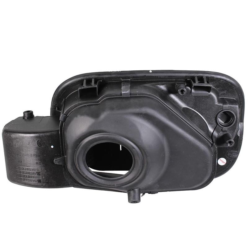 Bouchon METZGER 2140476 - Visuel 1