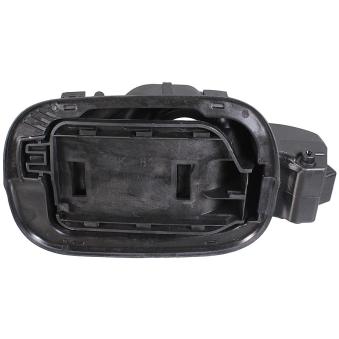 Bouchon METZGER 2140477