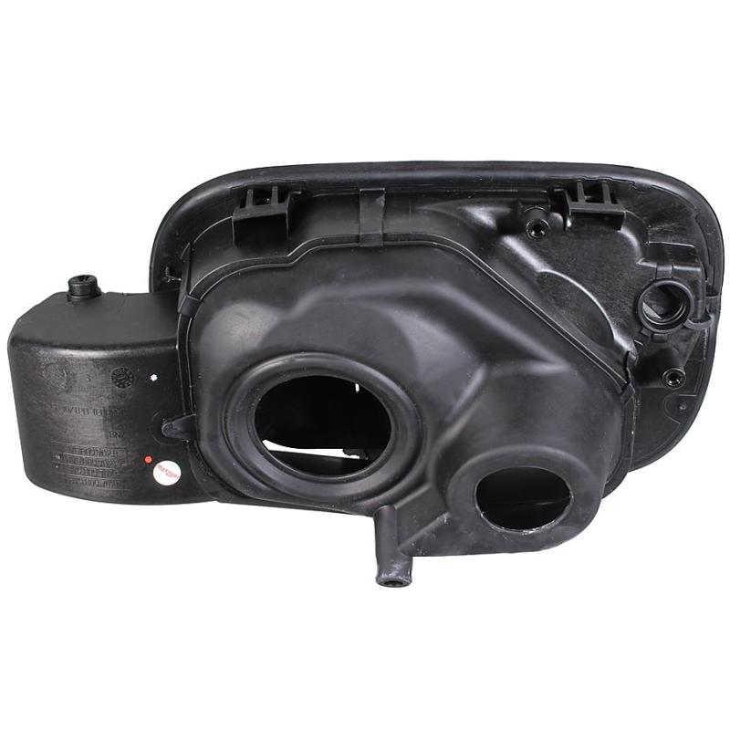 Bouchon METZGER 2140477 - Visuel 1