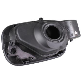 Bouchon METZGER 2140478