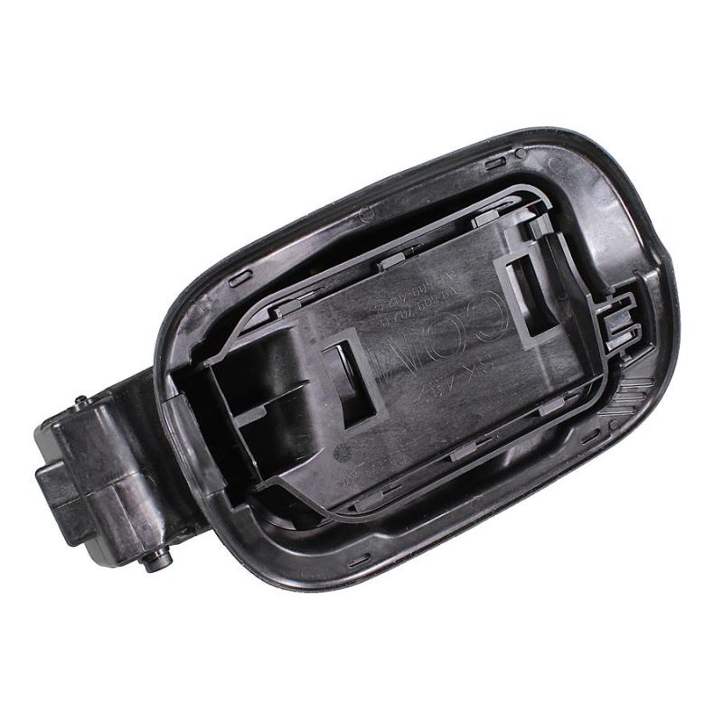 Bouchon METZGER 2140478 - Visuel 1