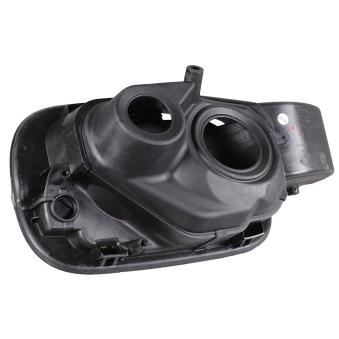 Bouchon METZGER 2140479